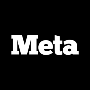 Picture of Redação Meta